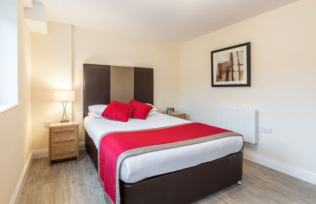 Central Point by House of Fisher - Foto 9