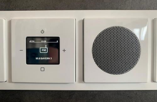 Apartment Ihm - Foto 42