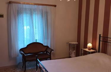 CASOLARE TROMBACCO - Foto 19