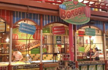 Ferienhaus Nahe Ostsee - Foto 10