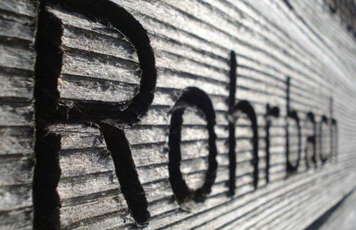 Ferienhof Rohrbachhof - Foto 7