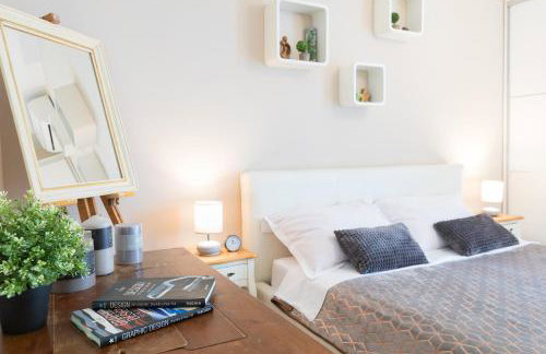 Relax Apartment near Split centar old town - Foto 22