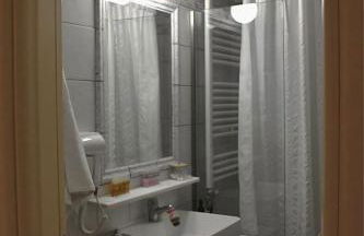 Calma House - Foto 16