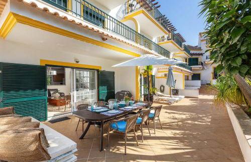 Decor n' cozy place for families and friends - Foto 24