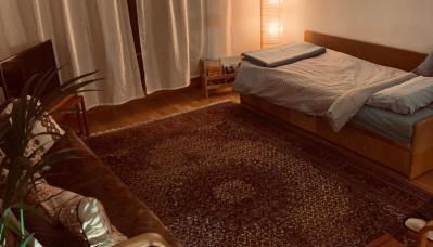 Sunny 100 sqm family apartment with alpine views - Foto 4