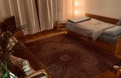 Sunny 100 sqm family apartment with alpine views - Foto 4