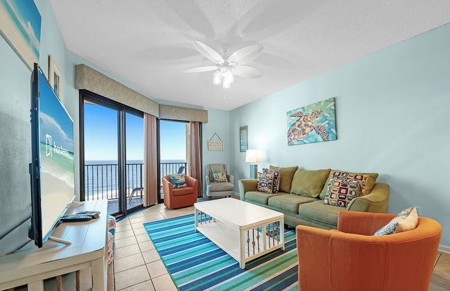 Phoenix VII 1416 - Foto 37