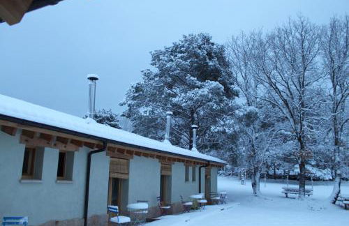 Eco Urbión - Foto 83