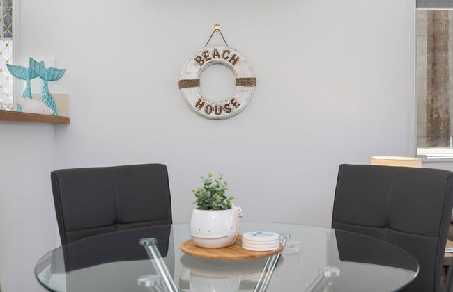 2 Bed Beachfront Apartment in Kingscliff - Photo 6