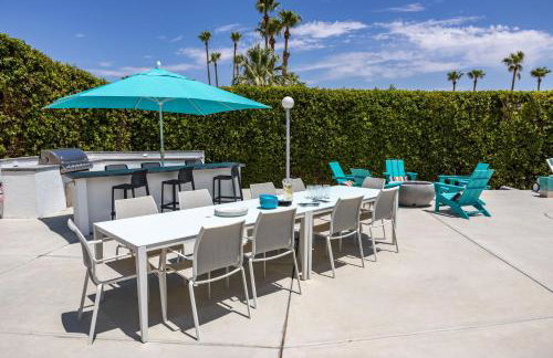 Little Tuscany Holiday House by ACME House Company - Foto 34