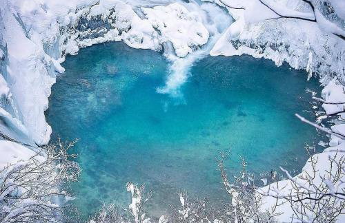 Studio Ivona - Foto 45