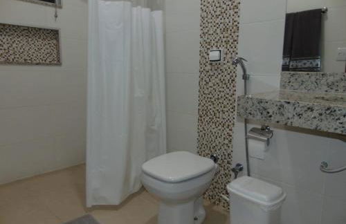 Rancho do Pedro - com piscina aquecida - Photo 13