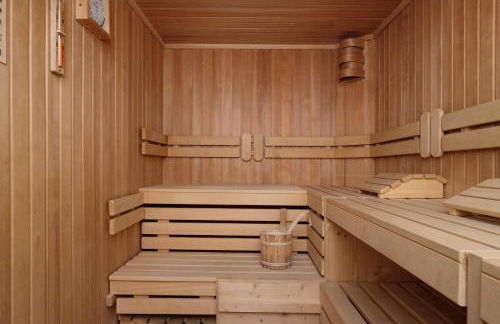 Schwarzwald-Kitz mit Pool und Sauna - Foto 21