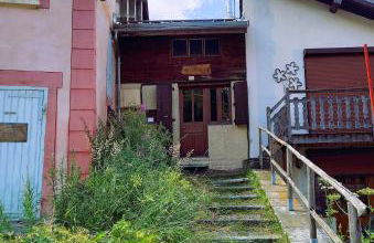 La Frisanfave, Maison de village, centre 65M2 - Photo 40