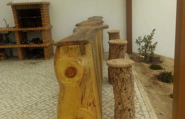 Casa de Sonho - Foto 75