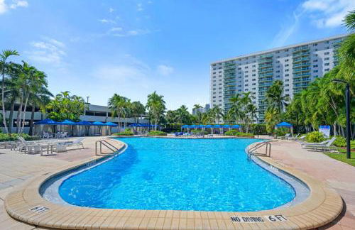 Ocean Reserve 1524 - Foto 36