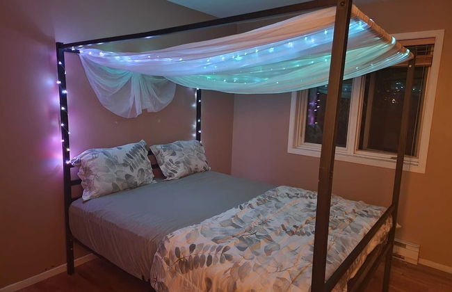 Timeless Tranquility, a place near everything! - Foto 5