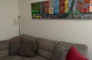 Casa di Farfa - Photo 45