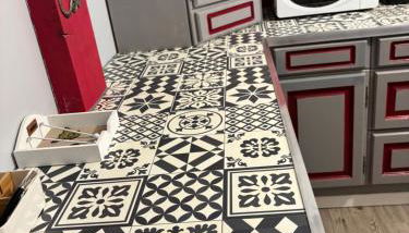 maison Odjas - Foto 2