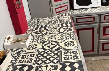 maison Odjas - Foto 2