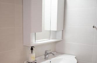 Palaiologou Panorama Apartments - Photo 66