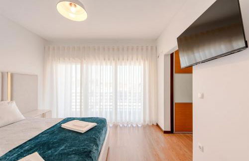 Prospect Place Lisboa - Foto 25