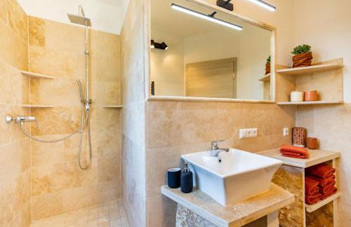 Pfälzer Nest - Foto 11