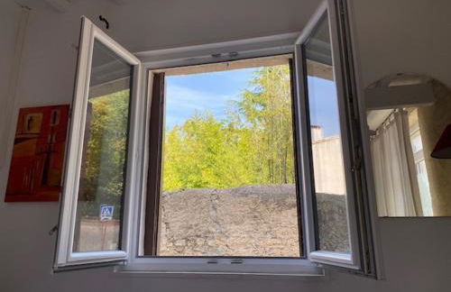 Charmant studio à 2 pas du centre historique - Foto 6