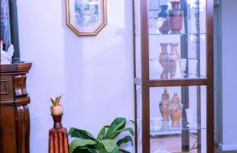 Family size house - Foto 10