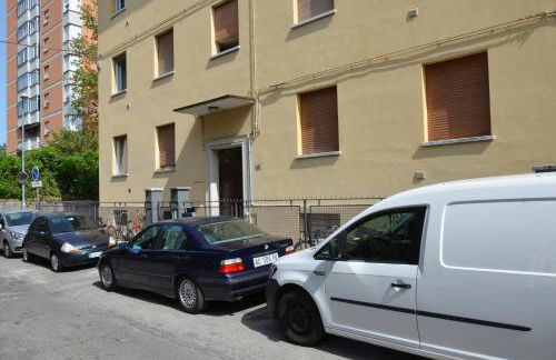 Bologna Dream Apartments - Foto 20