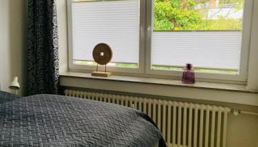 Skandi-Home Wohnung ruhige Lage NEU - Düsseldorf Nord - Foto 2