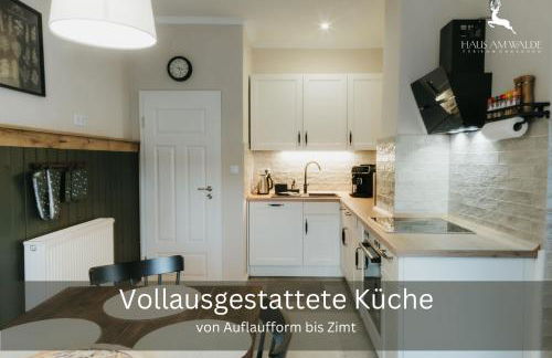 Familienurlaub pur III KINDER UND JUGENDLICHE bis 17 frei III HUND willkommen III SAUNA im Haus III Natur direkt vor der Tür III nah an Winterberg für Ski Wandern und Abenteuer - Foto 5