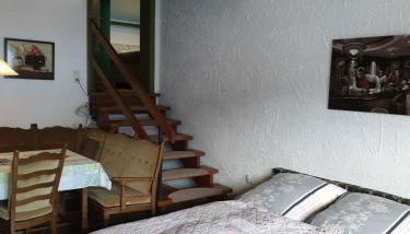 Fewos 4-Jahreszeiten - Foto 4