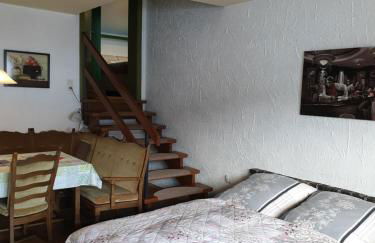 Fewos 4-Jahreszeiten - Foto 4