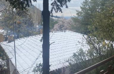 Aptos El Manantial Burunchel - Foto 76