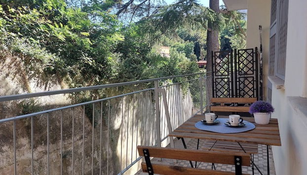 YCH-La tua casa dei sogni al Vaticano - Foto 2, Imagen principal