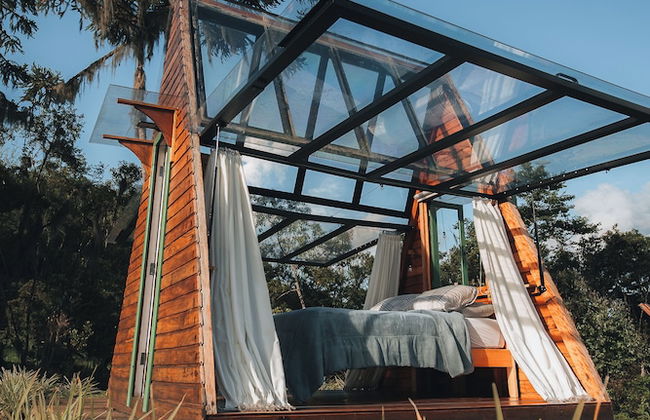 Morada do Guardião - Foto 4