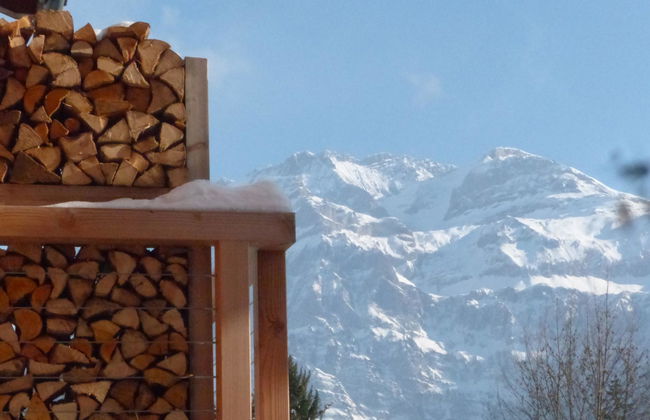 Strubelblick EG - Foto 6