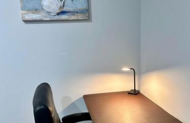 Peaceful 3BR House w Easy NYC Access in South River, NJ - Foto 9