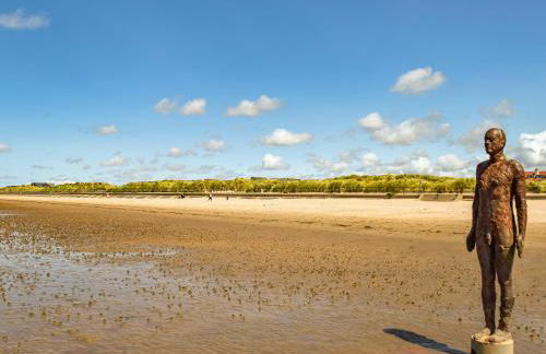 Waterloo Sunset - Foto 15