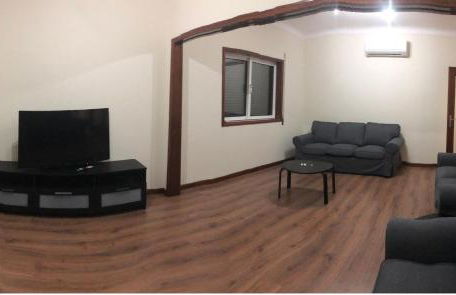 Paradise Property,Ideal para ferias ou Lua de Mel - Foto 41