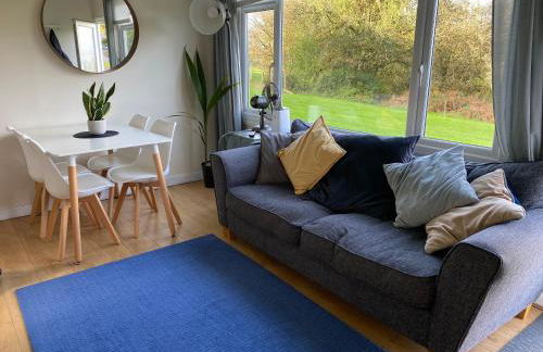 27 Sea Valley Chalet - Foto 25