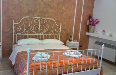 Appartamento mare e monti Two - Foto 6