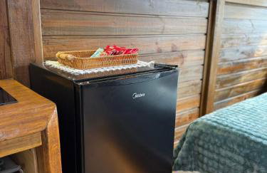 Casa na Árvore em Guarapuava - Foto 43