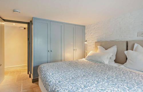 2 Bed in Hereford oc-42881 - Photo 9