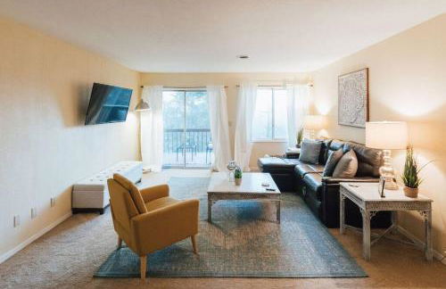 The Sanctuary Company Johnson City - Foto 22