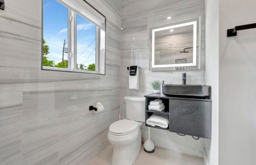 Hideaway Palms - Foto 46