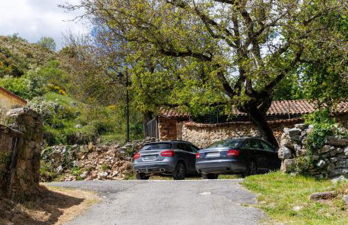 El Refugio II de Verdiago - Foto 57