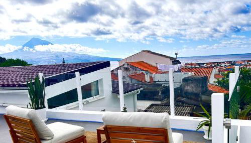 UpTown Apartments - Foto 2