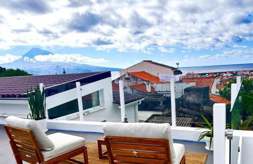 UpTown Apartments - Foto 2